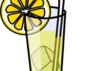 lemonade recipes